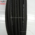 hydraulic rubber hose /LG material from korea